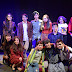 Festival de Teatro Escolar se desarrolló en Universidad Autónoma