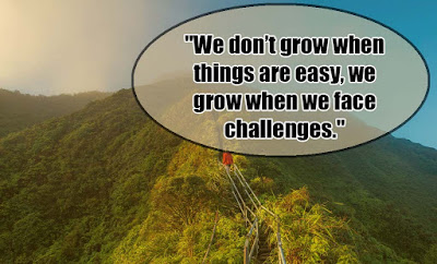 Leadership Challenges Quotes - Quotes about Leadership Challenges