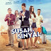 Download Susah sinyal (2017) Gratis Full HD