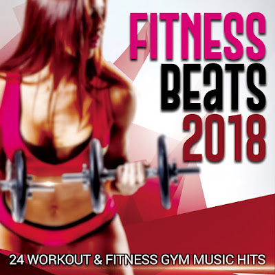 VA - Fitness Beats 2018