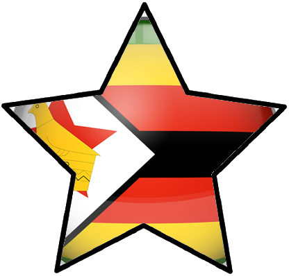 Zimbabwe