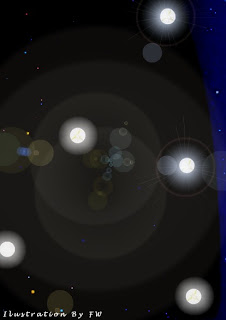 Veteran Airline Pilot – Eyewitness To The Phoenix Lights Veteran Airline Pilot – Eyewitness To The Phoenix Lights