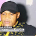 Le Bourgmestre de la Commune de Kalamu ,Jean claude Kadima , Ayindisi yako sakana te contre ba combattant (vidéo)
