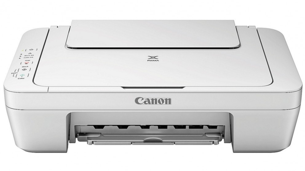 Let's Get Started with your canon printer setup by visiting http://geeksready.com/http-canon-com ...