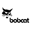 More About Bobcat