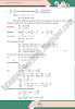 differential-equations-mathematics-class-12th-text-book