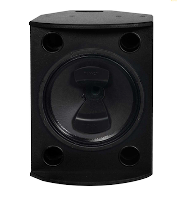Loa Karaoke Tannoy VX 12Q Loa Tannoy  - Audio Hoàng Hải