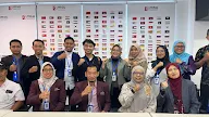 Kunjungan Akademik UMPO ke Management and Sience University Malaysia