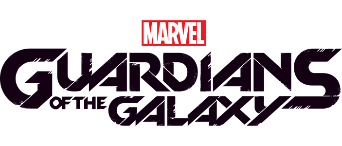 Marvel’s Guardians of the Galaxy Co-op Multiplayer