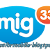 Free download mig33 Chatting Apps for Nokia Asha 501 301 303 306 309 311 502 505 Smart Touch Java Phone