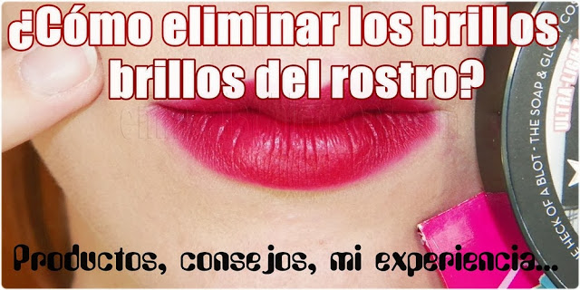 http://emmaaist.blogspot.com.es/2013/11/como-eliminar-los-brillos-del-rostro.html