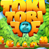 Toki Tori 2+
