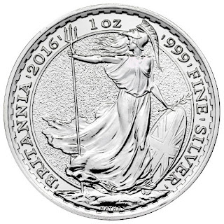 http://www.coin-rare.com/2016-1-oz-silver-britannia.aspx