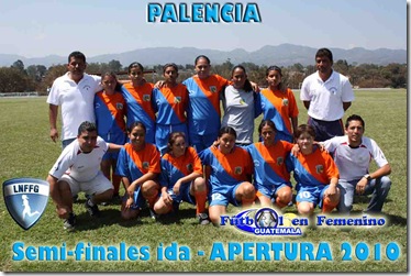 PALENCIA 2010SDHHDDDD.