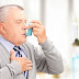 What is Truly Going on with Asthma Attack Symptoms