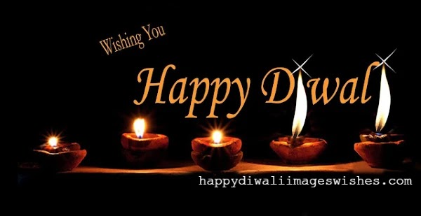 Happy Diwali Photos 2023 HD Free Download