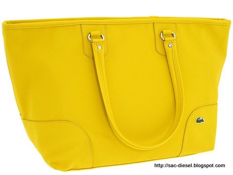 Sac diesel:diesel-1279385