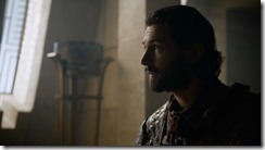 GAME OF THRONES S06_E10.mkv_snapshot_00.42.04_[2016.07.02_20.29.47]