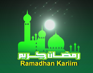  Kata Kata  Motivasi  Islami Puasa Ramadhan 