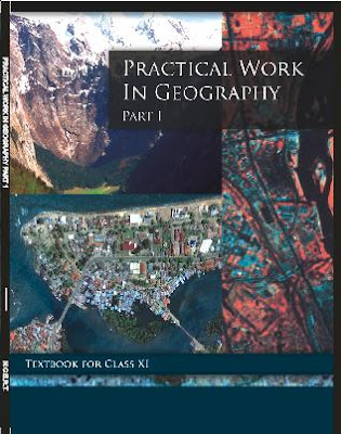 NCERT BOOKS | Class 11tH | Geography |