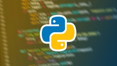 python-programming-essentials