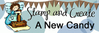 Stamp and Create