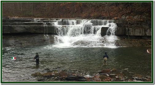 VA17_IT_CL_CASCATETAUGHANNOCK_01