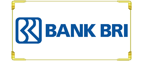 bankbri