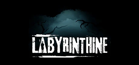 تحميل لعبة الرعب Labyrinthine مجاناً تورنت