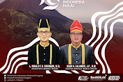 Mitra Sukses Gelar Pelaksanaan Upacara Peringatan HUT Kemerdekaan Indonesia ke-79