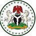 Nigeria Adopts September 16 As National ID Day