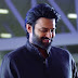 This is what Prabhas is doing during his long holiday in the US