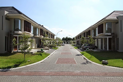 citra sun garden yogyakarta for rent