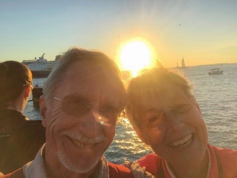 SunsetSelfieonValentine%252527sDay--2015-02-14-12-58.jpg