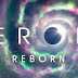 Heroes Reborn’ confirma presença na Comic-Con