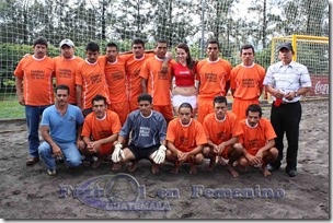 inauguracion campeonato futsal playa 25.7.2010 (5)