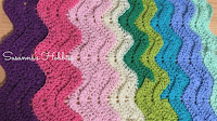 https://susannashobbies.blogspot.com/2019/10/crochet-old-ripple-rainbow-mini-mini.html