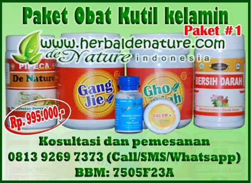 obat kutil kelamin, paket obat kutil kelamin, pengobatan kutil kelamin, menghilangkan kutil kelamin