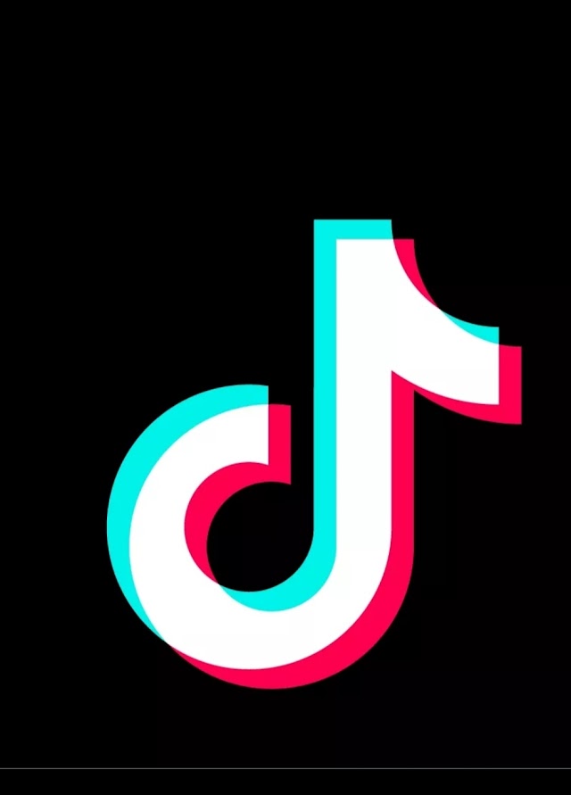 How to Go Viral on TikTok & Grow from 0-100k Followersl