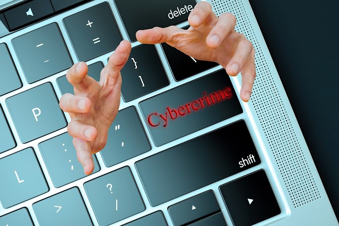 CYBER MITIGATION: New Cisco Study Finds Only 15% of Companies Surveyed are Ready to Defend Against Cybersecurity Threats