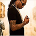2324Xclusive Update: Future's Bodyguard Murdered Inside  His Georgia Home 