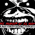 Number of Da Boots - The Iron Maiden Bootleg Compilation (2011)