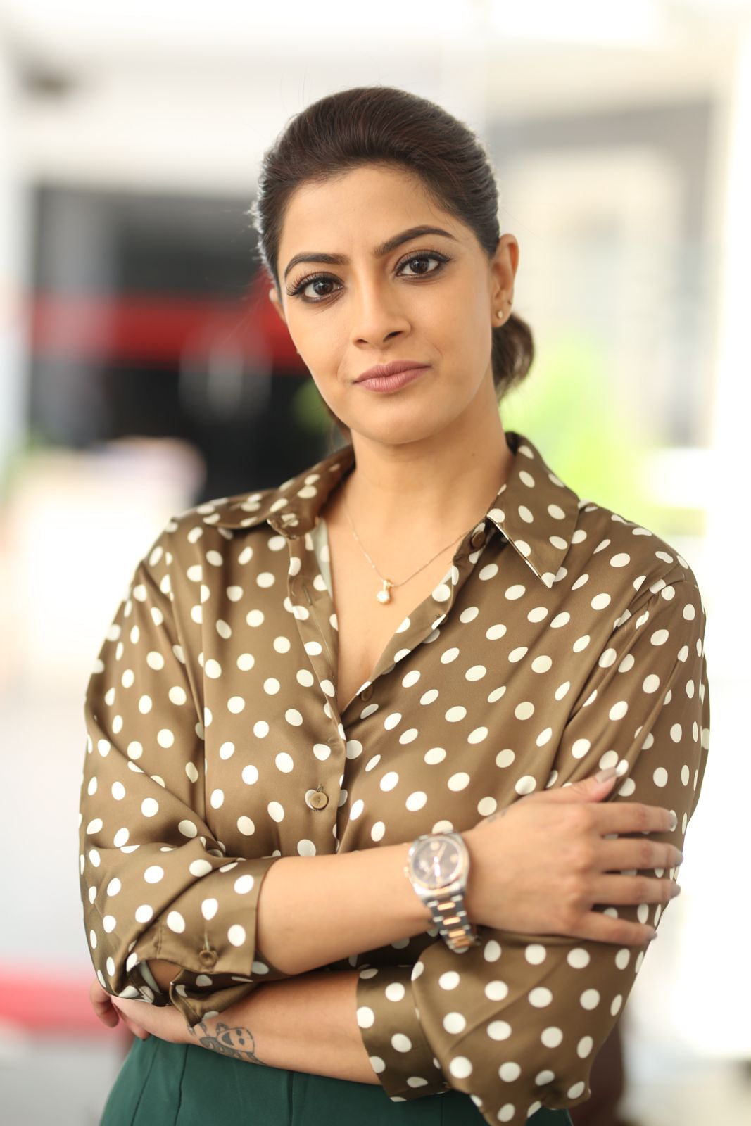 Sabari will enthrall audience for its seat edged thrilling sequences: Varalaxmi  Sarathkumar - Latest Movie Updates, Movie Promotions, Branding Online and  Offline Digital Marketing Services