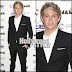 Niall Horan: Caritativo por Fundación JLS y Cancer Research