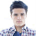 Profil biodata lengkap josh hutcherson