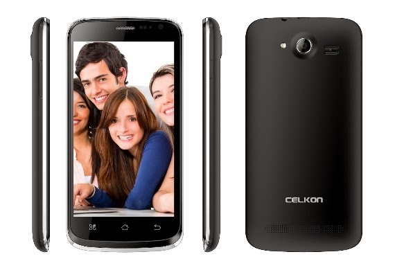 http://android-developers-officials.blogspot.com/2014/04/celkon-campus-a125-android-phone.html