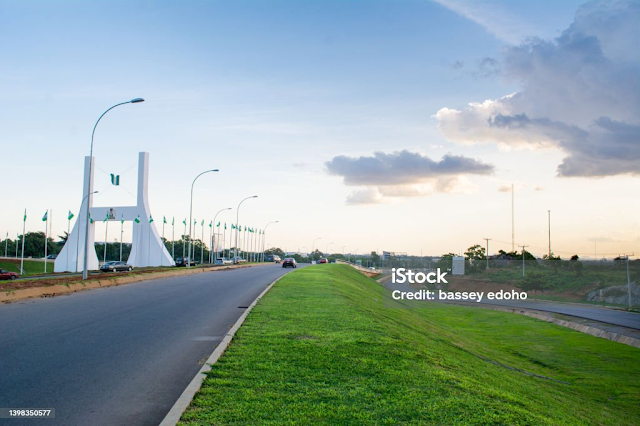 Residents of Abuja and other cities gripped by panic over alleged disappearance of manhood.