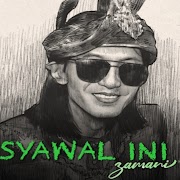 Download Lagu Zamani - Syawal Ini.mp3