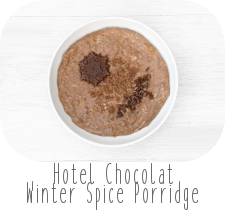 http://www.ablackbirdsepiphany.co.uk/2017/11/hotel-chocolat-winter-spice-christmas.html