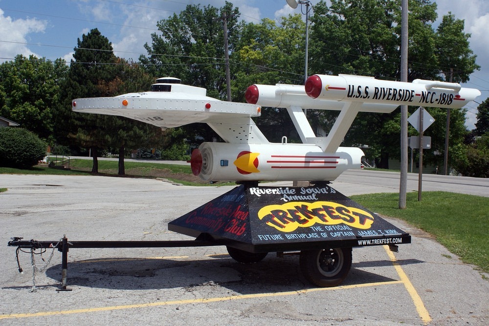 riverside-star-trek-2
